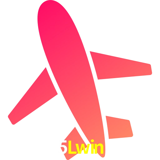 5Lwin