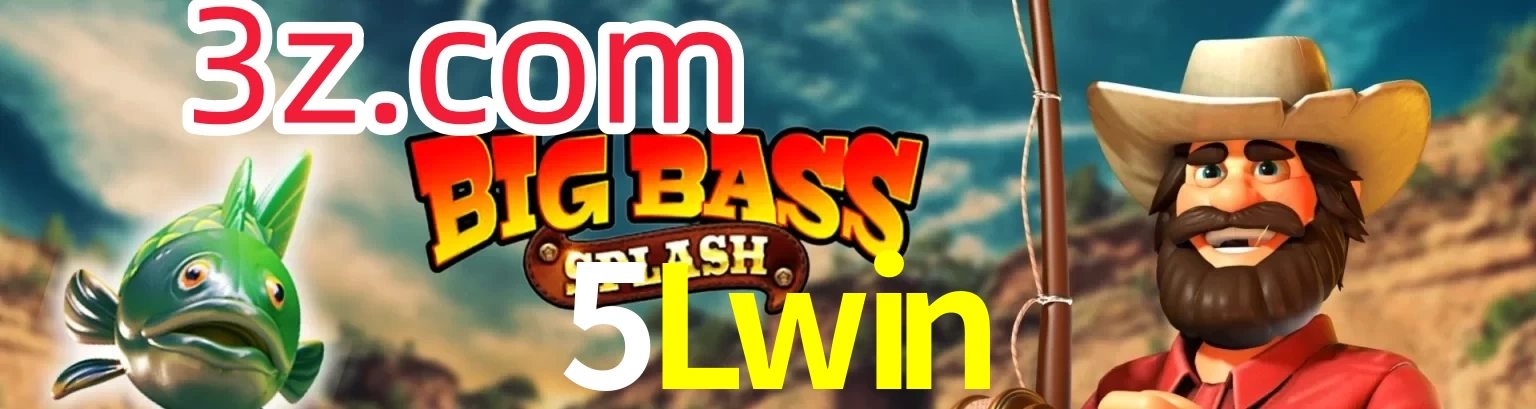 5Lwin