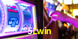 5Lwin