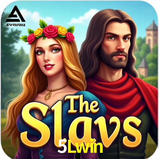 5Lwin