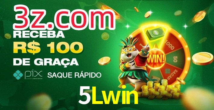 5Lwin