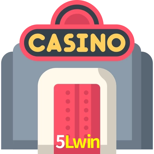 5Lwin