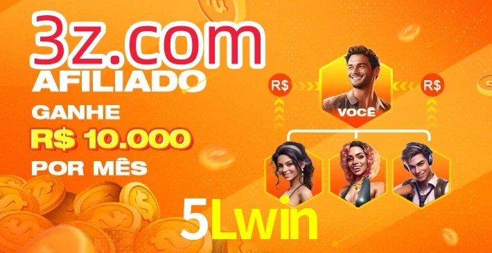 5Lwin