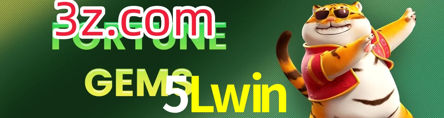 5Lwin
