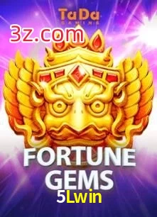 5Lwin
