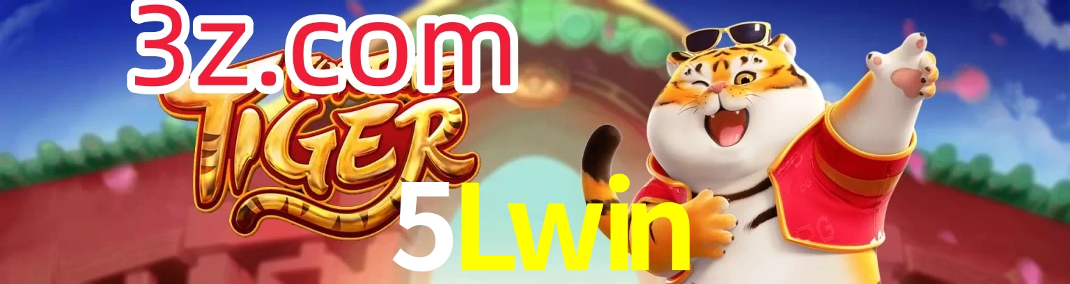 5Lwin