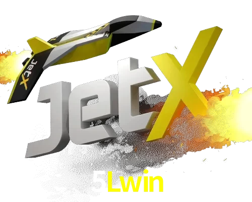 5Lwin