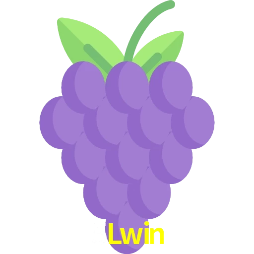 5Lwin