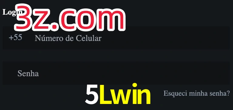 5Lwin