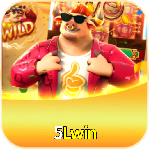 5Lwin