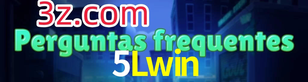 5Lwin