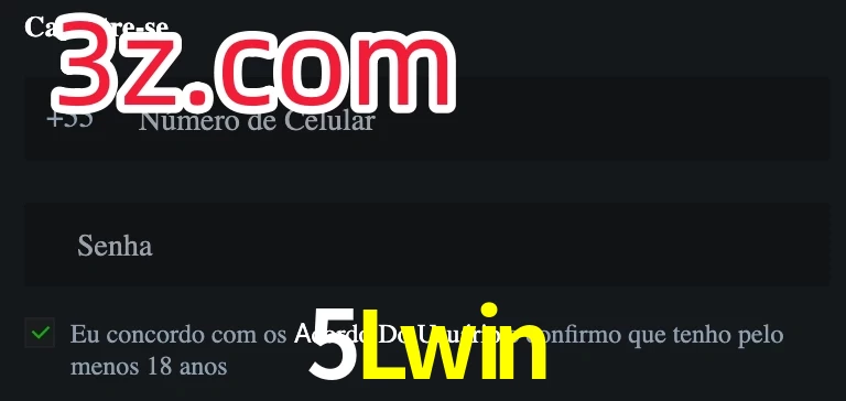 5Lwin