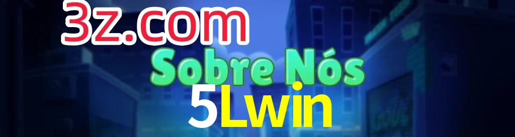 5Lwin